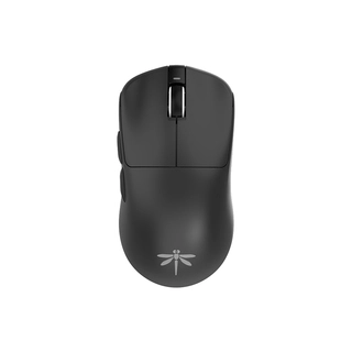Компьютерная мышь VGN F1 Pro Black 30812 