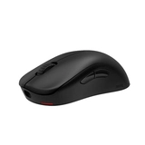 Компьютерная мышь ZOWIE U2  - фото 2