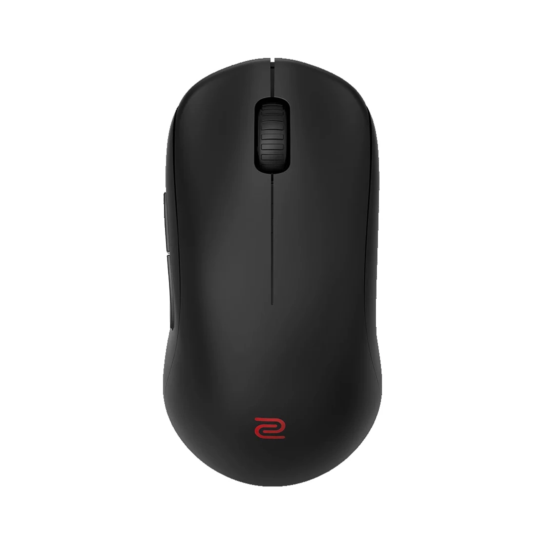 Компьютерная мышь ZOWIE U2  - фото 3