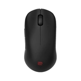 Компьютерная мышь ZOWIE U2  - фото 3