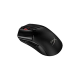 Компьютерная мышь HyperX Pulsefire Haste 2 Mini (Black) 7D388AA  - фото 3