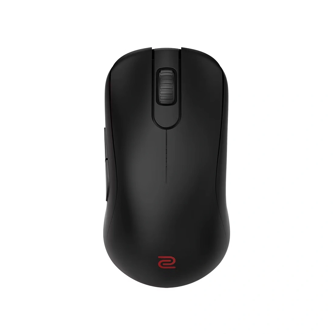 Компьютерная мышь ZOWIE S2-DW  - фото 2