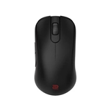 Компьютерная мышь ZOWIE S2-DW  - фото 2