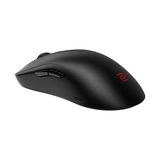 Компьютерная мышь ZOWIE FK2-DW  - фото 3