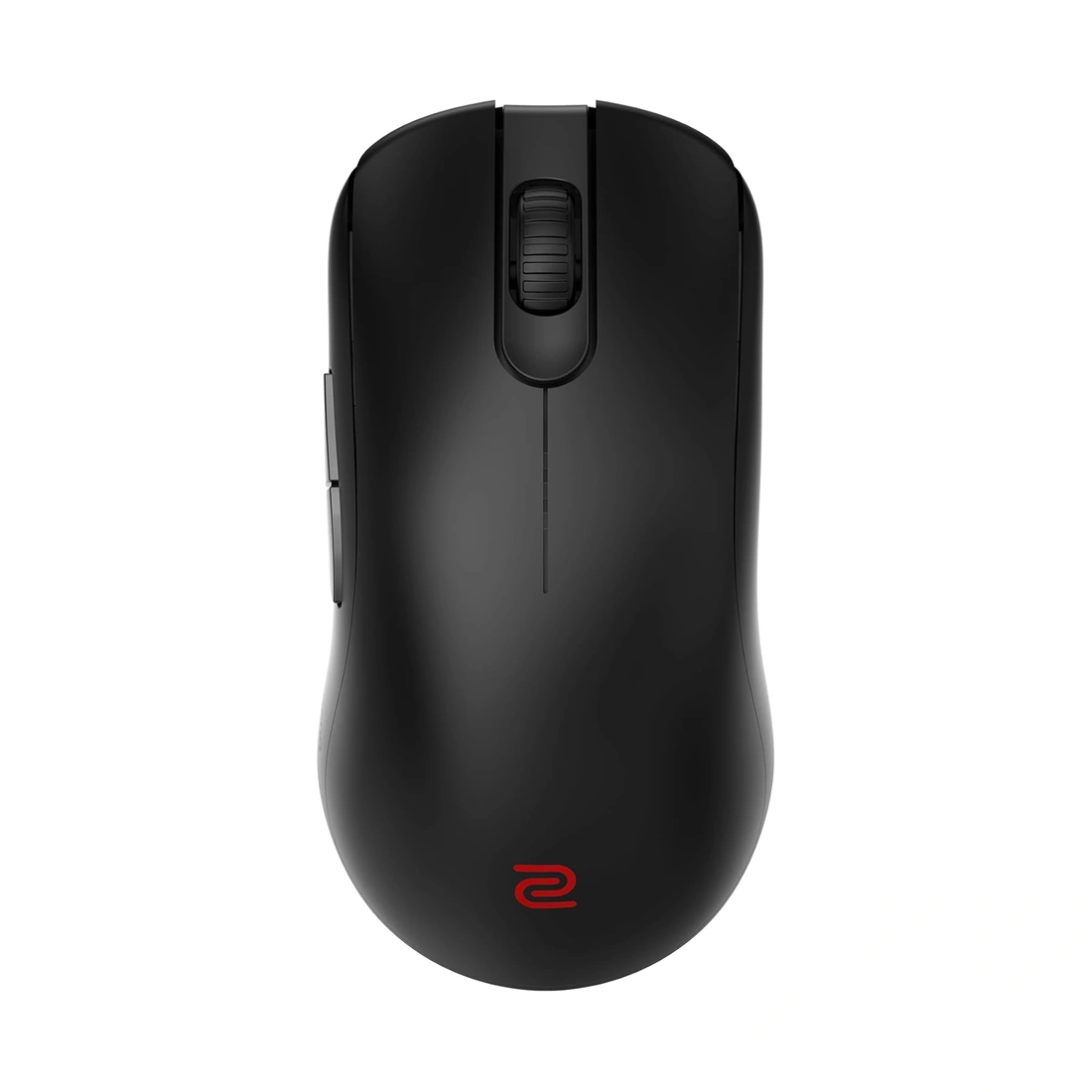 Компьютерная мышь ZOWIE FK2-DW  - фото 2