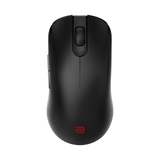 Компьютерная мышь ZOWIE FK2-DW  - фото 2