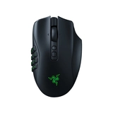 Компьютерная мышь Razer Naga V2 Pro  - фото 2