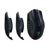 Компьютерная мышь Razer Naga V2 Pro  - фото 3