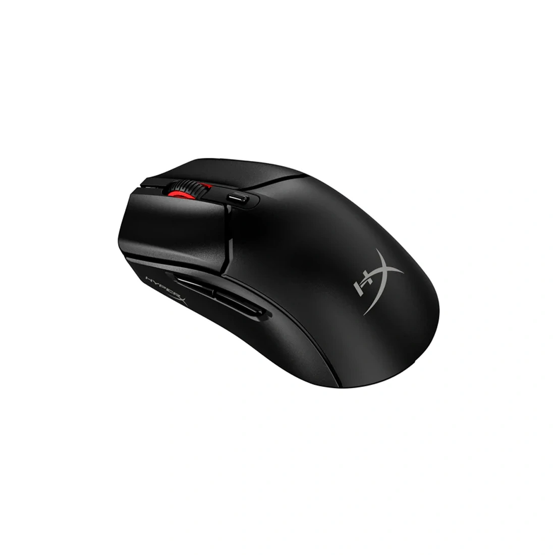 Компьютерная мышь HyperX Pulsefire Haste 2 Core (Black) 8R2E6AA 