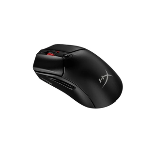 Компьютерная мышь HyperX Pulsefire Haste 2 Core (Black) 8R2E6AA 