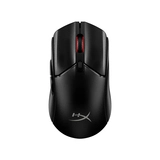 Компьютерная мышь HyperX Pulsefire Haste 2 Core (Black) 8R2E6AA  - фото 2