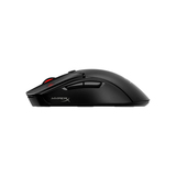 Компьютерная мышь HyperX Pulsefire Haste 2 Core (Black) 8R2E6AA  - фото 3