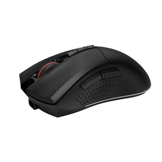 Игровая мышь  Bloody R90Plus-Stone Black - фото 4