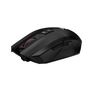 Игровая мышь  Bloody R36 Ultra - фото 2