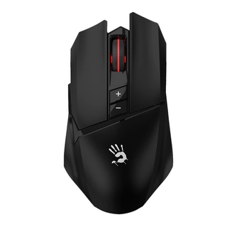 Игровая мышь  Bloody R36 Ultra