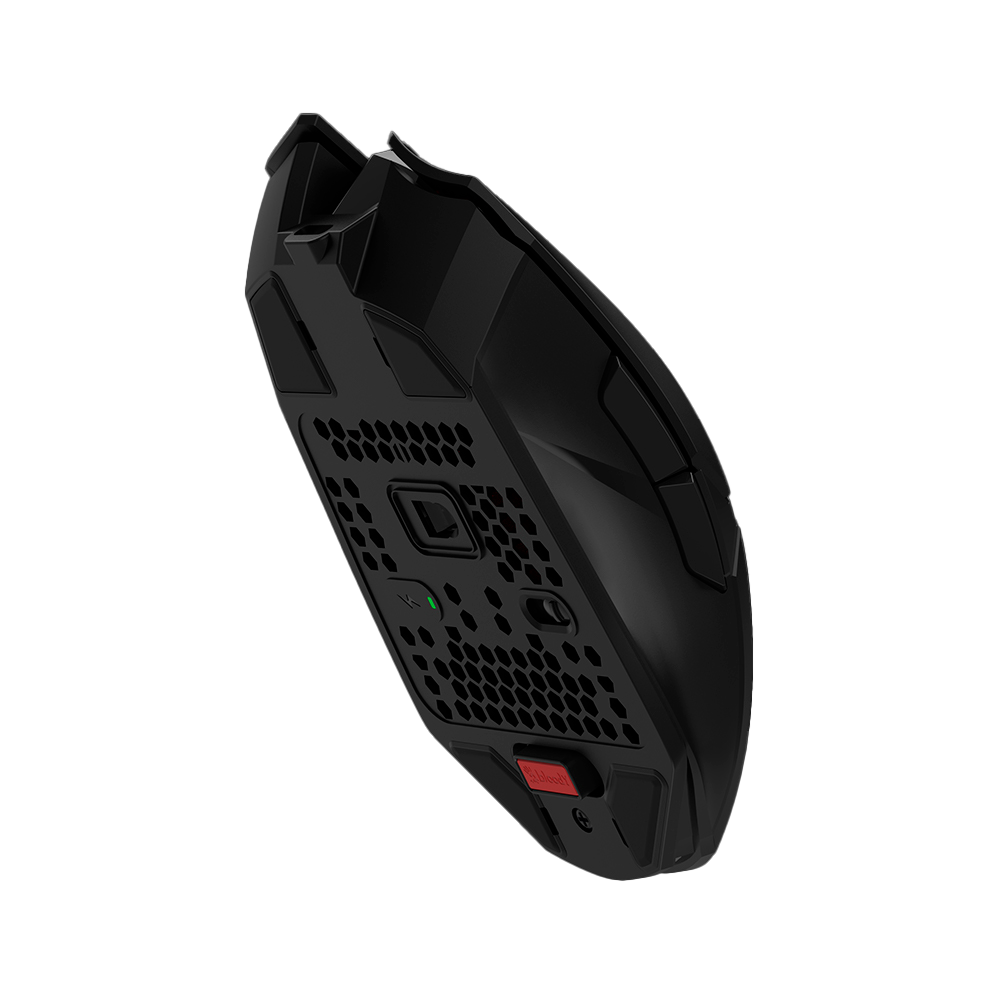 Игровая мышь  Bloody R36 Ultra - фото 3