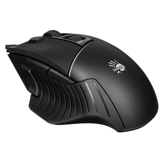 Игровая мышь Bloody W95-Max StoneBlack - фото 6