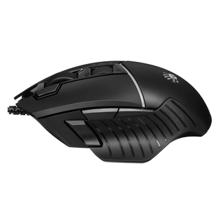 Игровая мышь Bloody W95-Max StoneBlack - фото 5