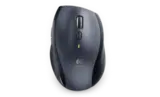 Мышь беспроводная Logitech M705