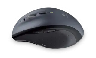 Мышь беспроводная Logitech M705