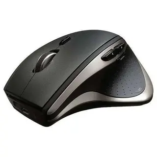 Мышь беспроводная Logitech Performance Mouse MX