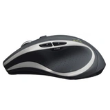 Мышь беспроводная Logitech Performance Mouse MX - фото 4