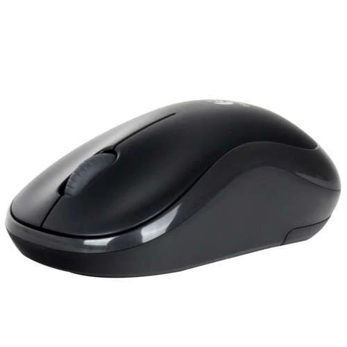 Мышь беспроводная Logitech M175