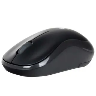 Мышь беспроводная Logitech M175