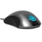 Компьютерная мышь SteelSeries Sensei Laser Mouse