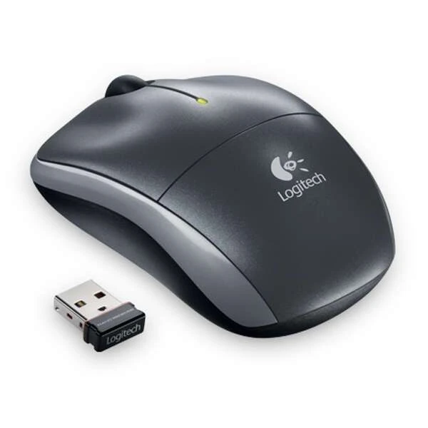 Мышь Logitech M215  910-002027