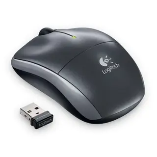 Мышь Logitech M215  910-002027