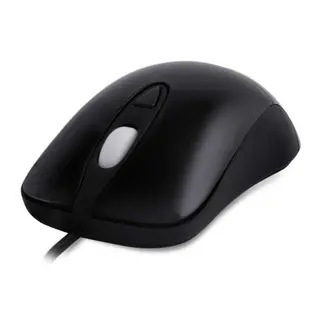 Мышь SteelSeries Kinzu v2 Pro  62016  Glossy Black