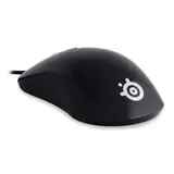 Мышь SteelSeries Kinzu v2 Pro  62016  Glossy Black - фото 2