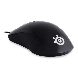 Мышь SteelSeries Kinzu v2 Pro  62016  Glossy Black