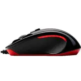Мышь Logitech G300 Gaming Mouse - фото 4