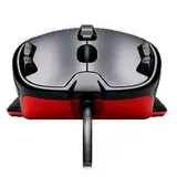 Мышь Logitech G300 Gaming Mouse - фото 6