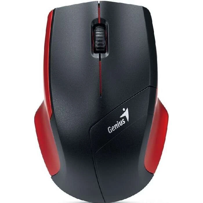 Беспроводная мышь Genius NS-6015  31030101101