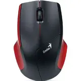 Беспроводная мышь Genius NS-6015  31030101101