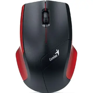 Беспроводная мышь Genius NS-6015  31030101101