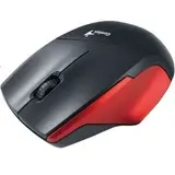 Беспроводная мышь Genius NS-6015  31030101101 - фото 3