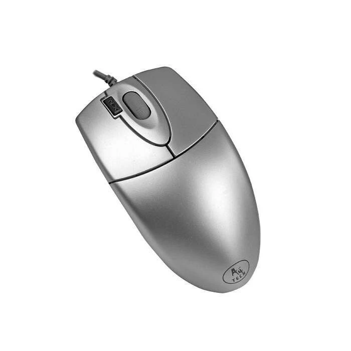 Компьютерная мышь A-4Tech OP-620