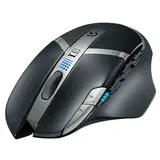 Мышь игровая Logitech G602  910-003821 822