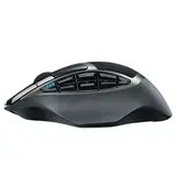 Мышь игровая Logitech G602  910-003821 822 - фото 2