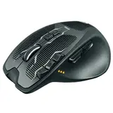 Logitech ойын тінтуірі G700s (910-003424)
