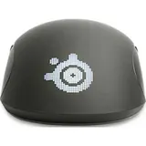 Игровая мышь SteelSeries Sensei RAW, Rubberized 62155 - фото 2