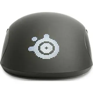 Игровая мышь SteelSeries Sensei RAW, Rubberized 62155