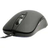 Игровая мышь SteelSeries Sensei RAW, Rubberized 62155