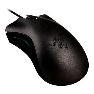 Игровая мышь Razer Deathadder 2013-EU