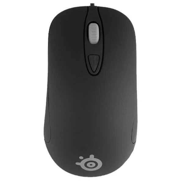 Игровая мышь SteelSeries Kinzu v3 Мышь-Black