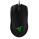 Игровая мышь Razer Abyssus 1800 and Goliathus  Speed  Mouse and Mat Bundle - FRML Packaging